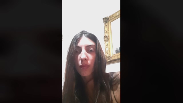 babydoll66_xxx  05-02-2022